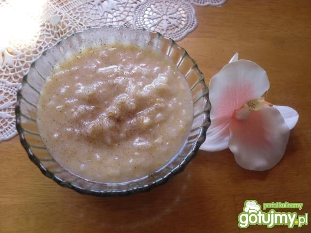 Arroz doce