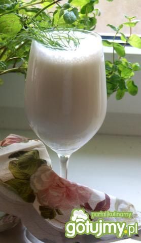 Ayran wg Buni  Ayran wg Buni