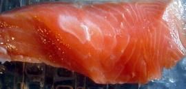  azjatycka marynata do łososia 2