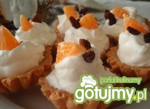 Babeczki 7 Babeczki 7