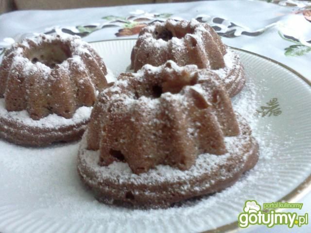 babeczki full wypas babeczki full wypas