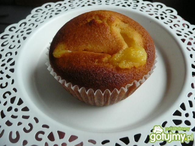 Babeczki kukurydziane 2 Babeczki kukurydziane 2