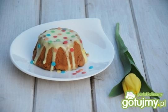 Babeczki marmurkowe(2) Babeczki marmurkowe(2)