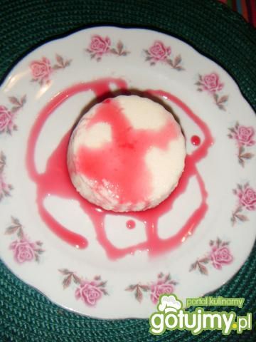 Babeczki z kaszy manny