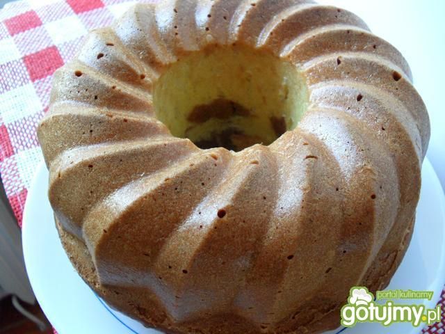 Babka Babka