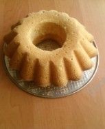 Babka Babka