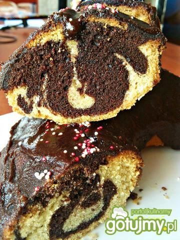 Babka alla Konkursowy