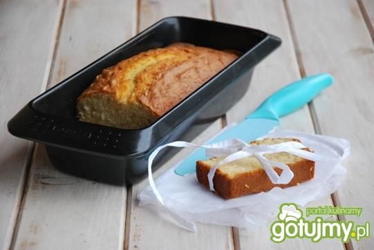 Babka cytrynowa superbaby4