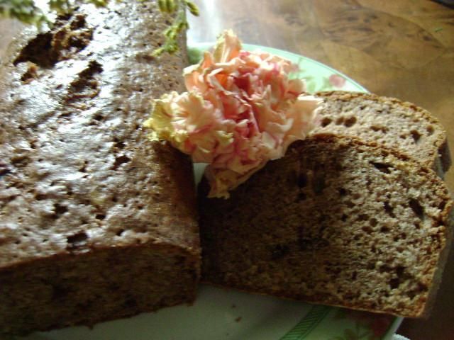 babka kakaowa babka kakaowa