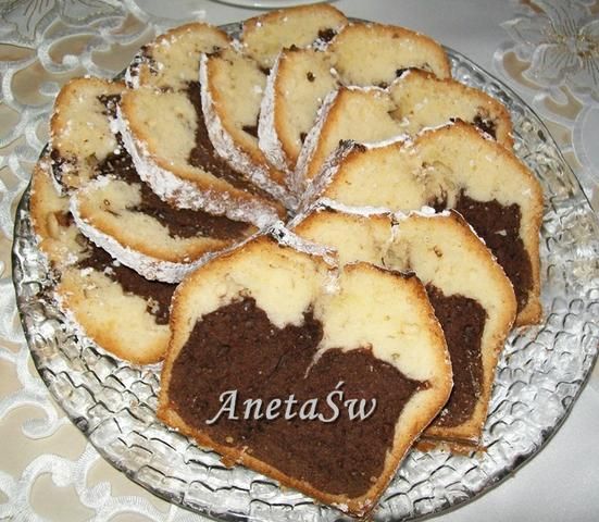 Babka Lana Babka Lana