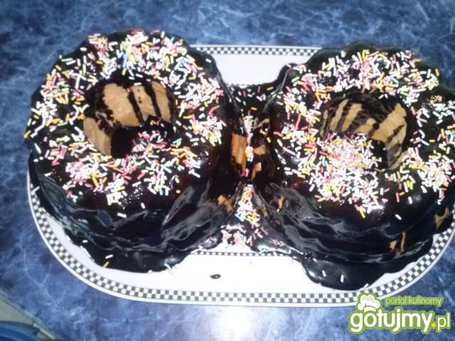 Babka piaskowa 17 Babka piaskowa 17