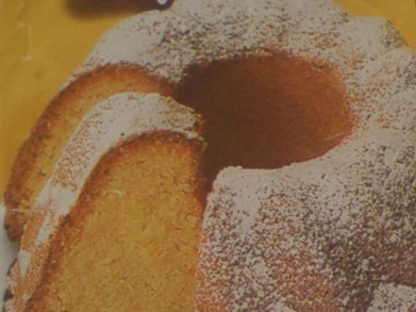 babka piaskowa babka piaskowa
