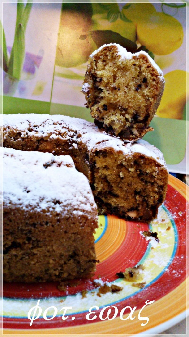 Babka studencka Babka studencka