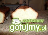 Babka w formie keksowej Babka w formie keksowej