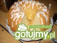 Babka wg madzik Babka wg madzik