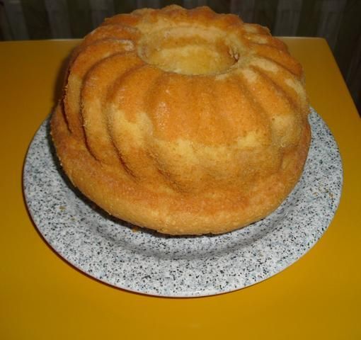 Babka z adwokatem Babka z adwokatem