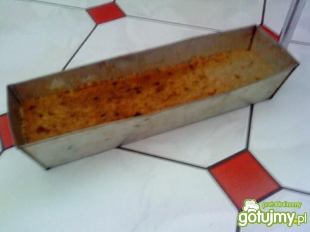 babka ziemniaczana babka ziemniaczana