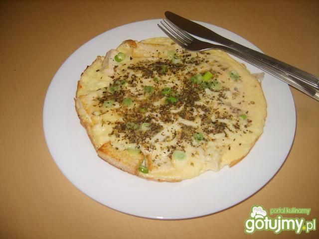 Babskie śniadanko  Babskie śniadanko