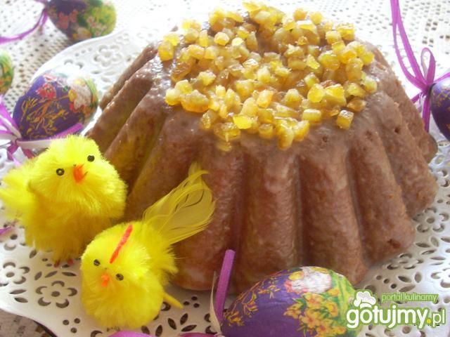 Baby zwyczajne  Baby zwyczajne