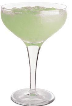 Bacardi Daiquiri