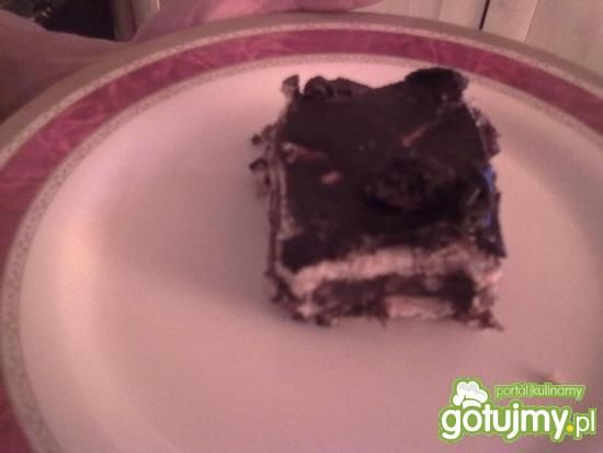 Bajaderka. Bajaderka.