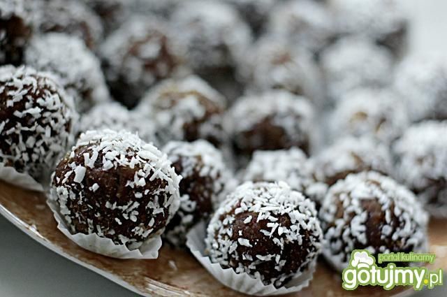 Bajaderki 2 Bajaderki 2