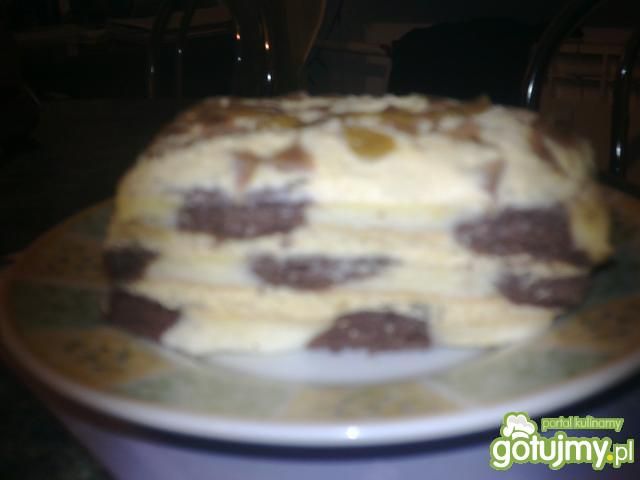 Bajeczna Wieża Bajeczna Wieża