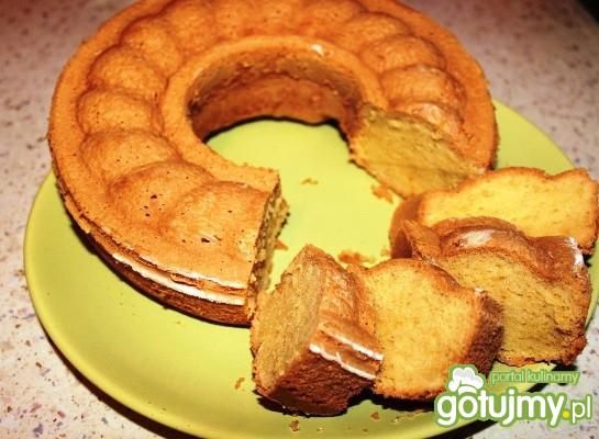 Baka z majonezem 2 Baka z majonezem 2