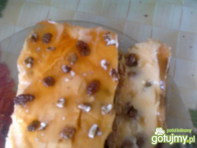 Bakaland na zimno Bakaland na zimno