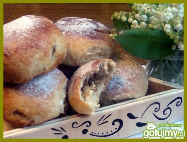 Bakaliaki  Bakaliaki