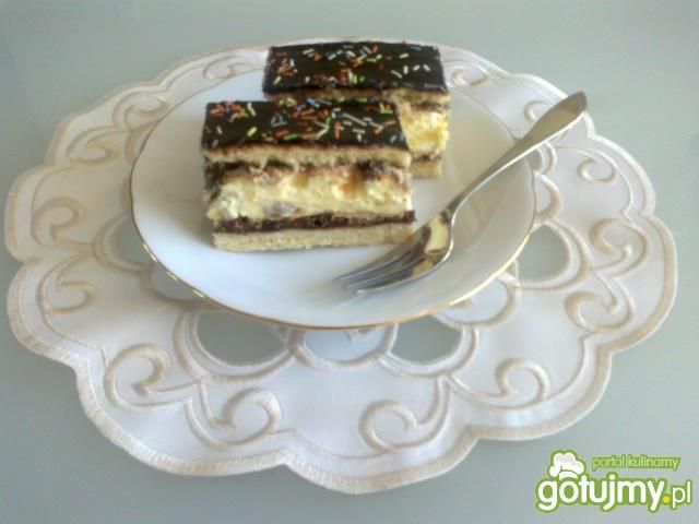 Bakaliowiec Megg Bakaliowiec Megg