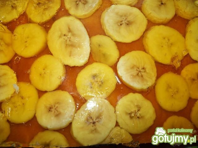 Bananowiec 2 Bananowiec 2