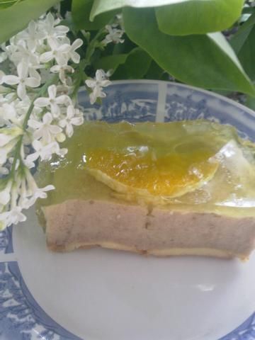 Bananowiec Bananowiec