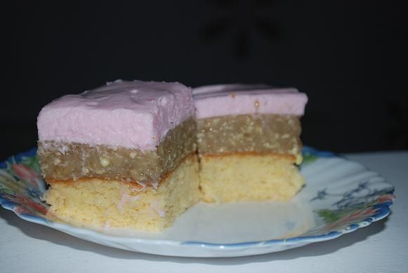 Bananowiec Bananowiec