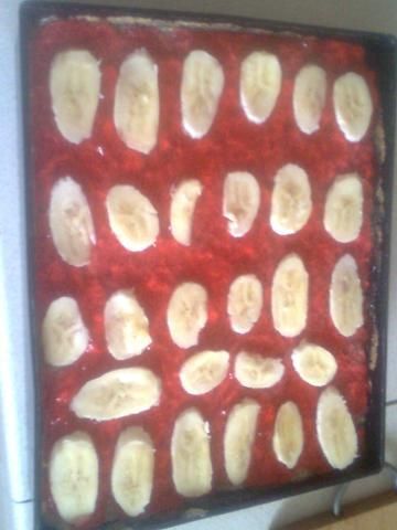 bananowiec bananowiec