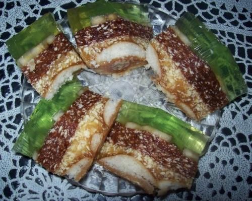 Bananowiec Bananowiec