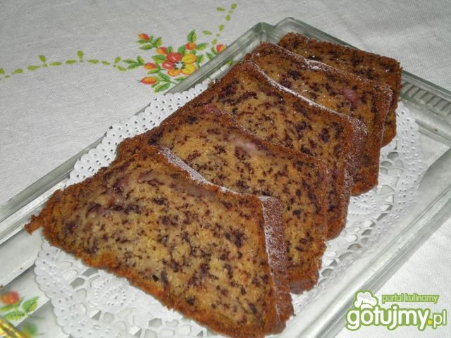 Bananowiec Bananowiec