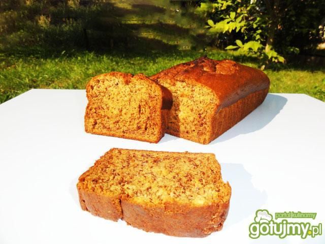 Bananowiec Ilony Bananowiec Ilony