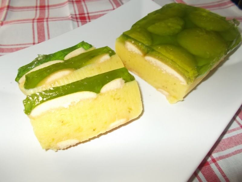 Bananowy song wg gosi Bananowy song wg gosi