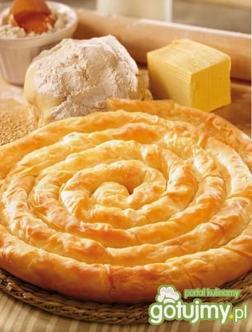 Banica dla kosmopolitycznej damy