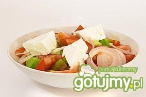 Bardzo smaczne pulpety Babci Halinki