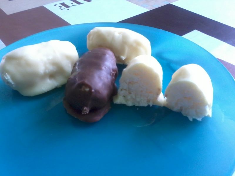 Batony Bauty Batony Bauty