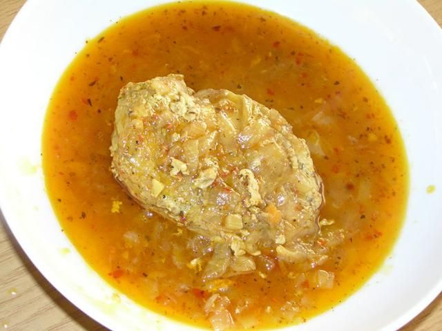 Bażant na ostro Bażant na ostro