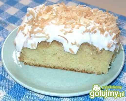 Better Than Sex Cake Better Than Sex Cake