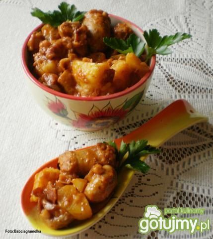 Bez nazwy :) Bez nazwy :)