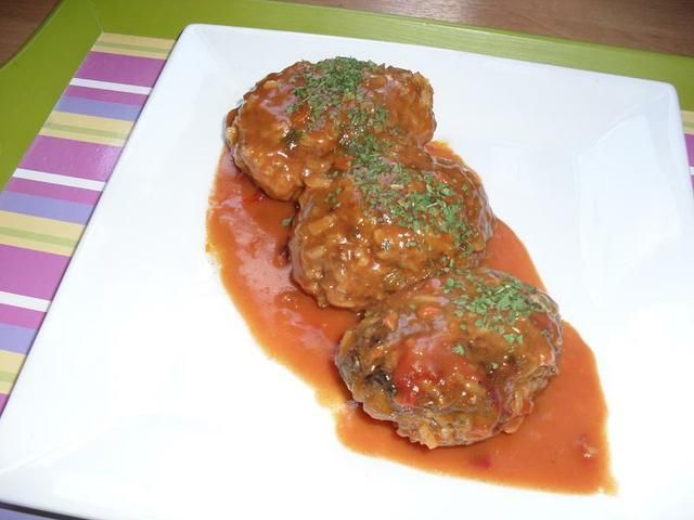 Bez zawijania u Chupi :)