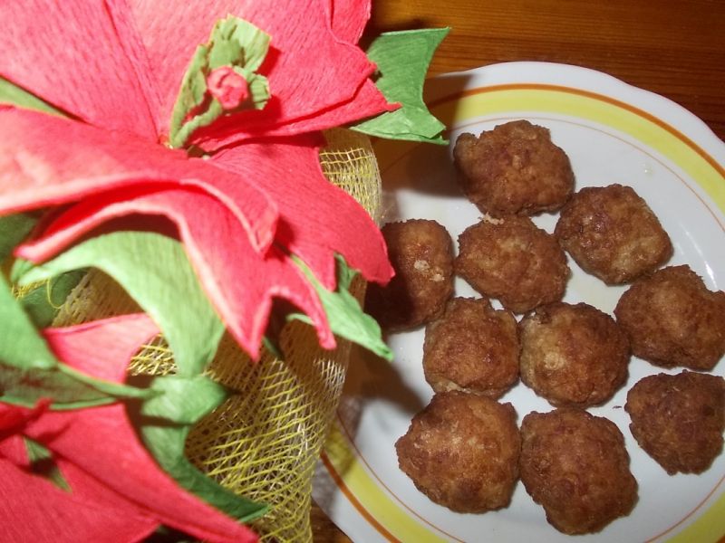 Bezglutenowy mielony Bezglutenowy mielony