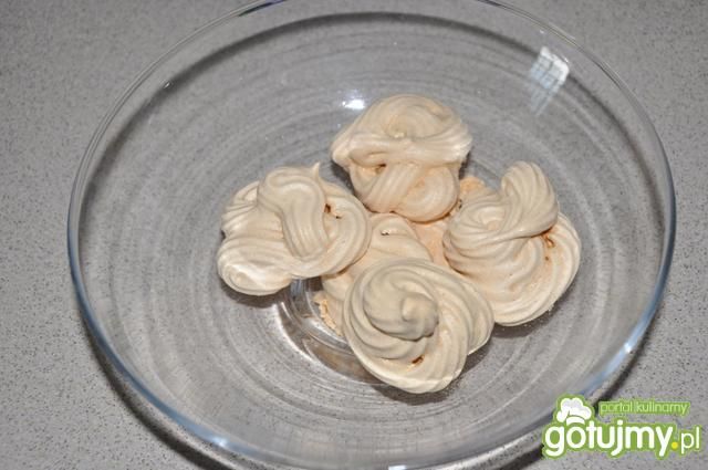 bezy Mikasi bezy Mikasi