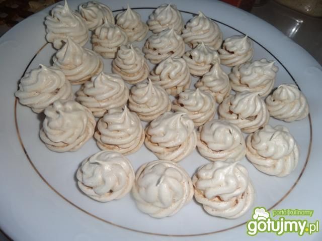 Bezy na szybko Bezy na szybko