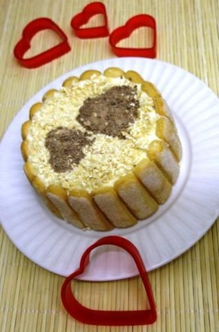 Biała Dama Sarenki Biała Dama Sarenki